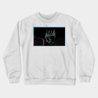 Killy Crewneck Sweatshirt